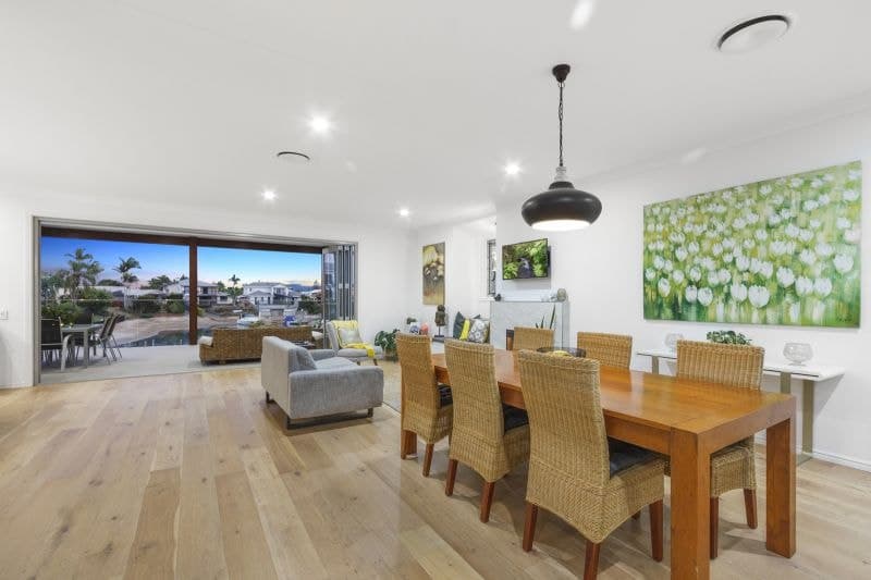 8 Kilkenny Court, Sorrento - Thumbnail 7