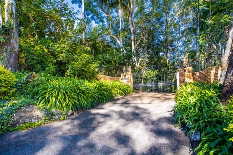 82 Wongawallan Road, Tamborine Mountain - Thumbnail 3