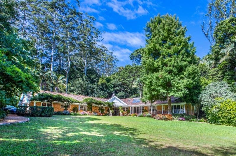 82 Wongawallan Road, Tamborine Mountain - Thumbnail 4