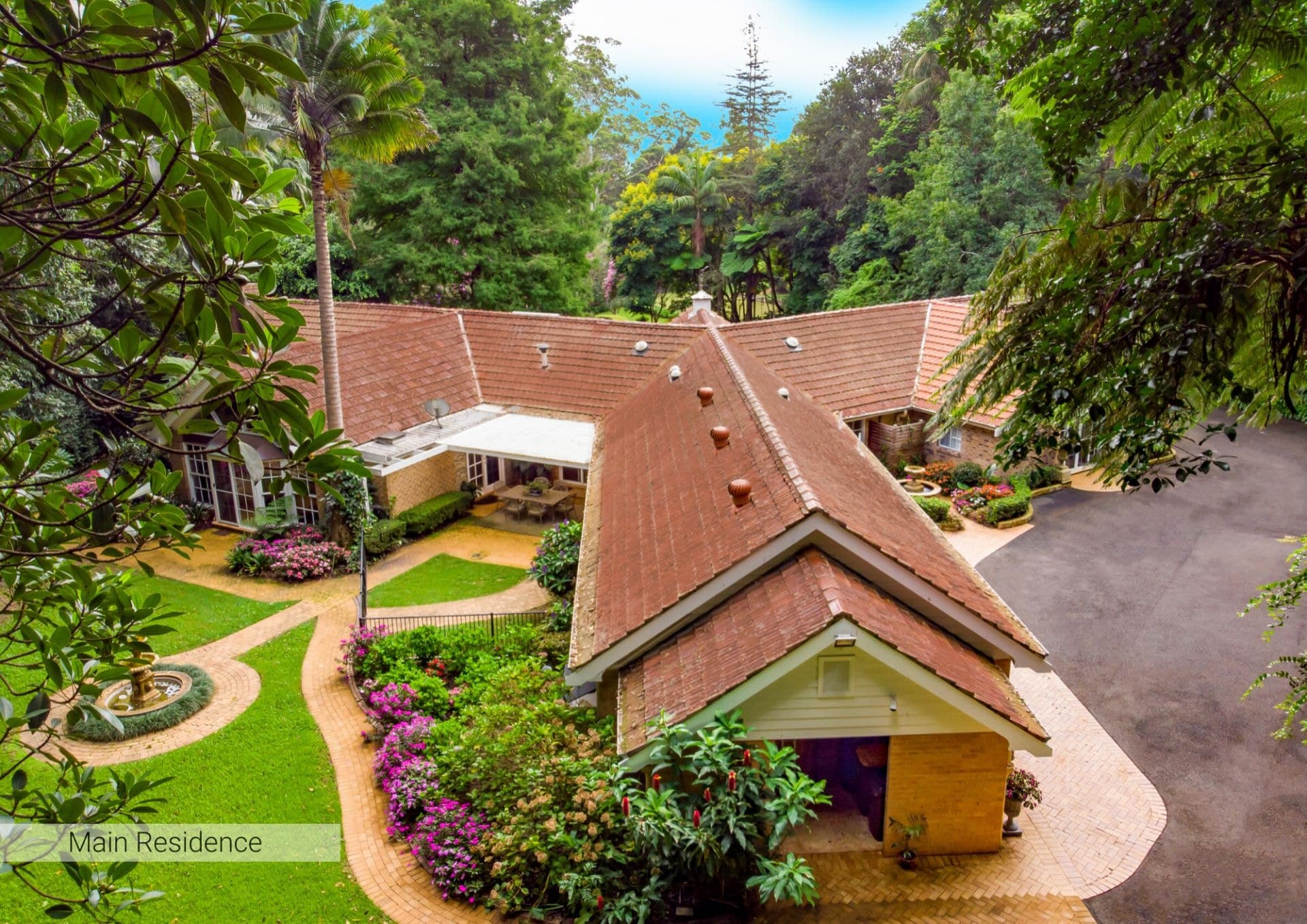 82 Wongawallan Road, Tamborine Mountain - Thumbnail 5