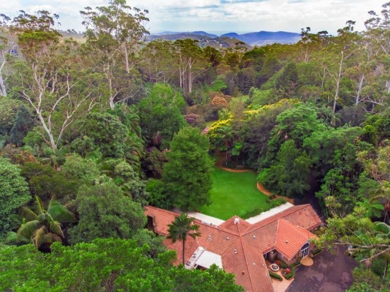 82 Wongawallan Road, Tamborine Mountain - Thumbnail 6