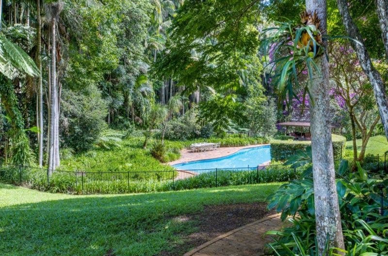 82 Wongawallan Road, Tamborine Mountain - Thumbnail 7