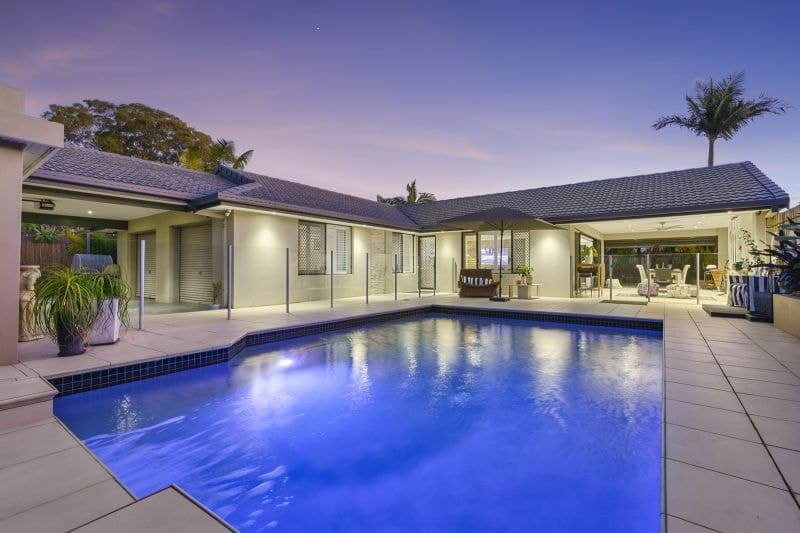 20 Launch Road, Mermaid Waters - Thumbnail 4