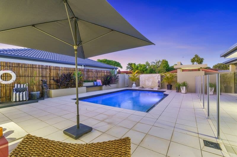 20 Launch Road, Mermaid Waters - Thumbnail 5