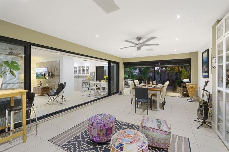 20 Launch Road, Mermaid Waters - Thumbnail 6