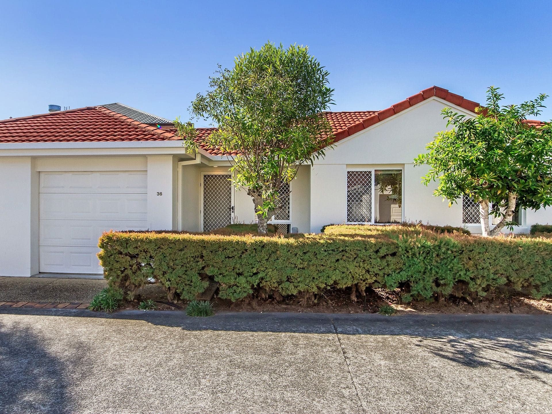 36/83 Heeb Street, Ashmore - Thumbnail 2