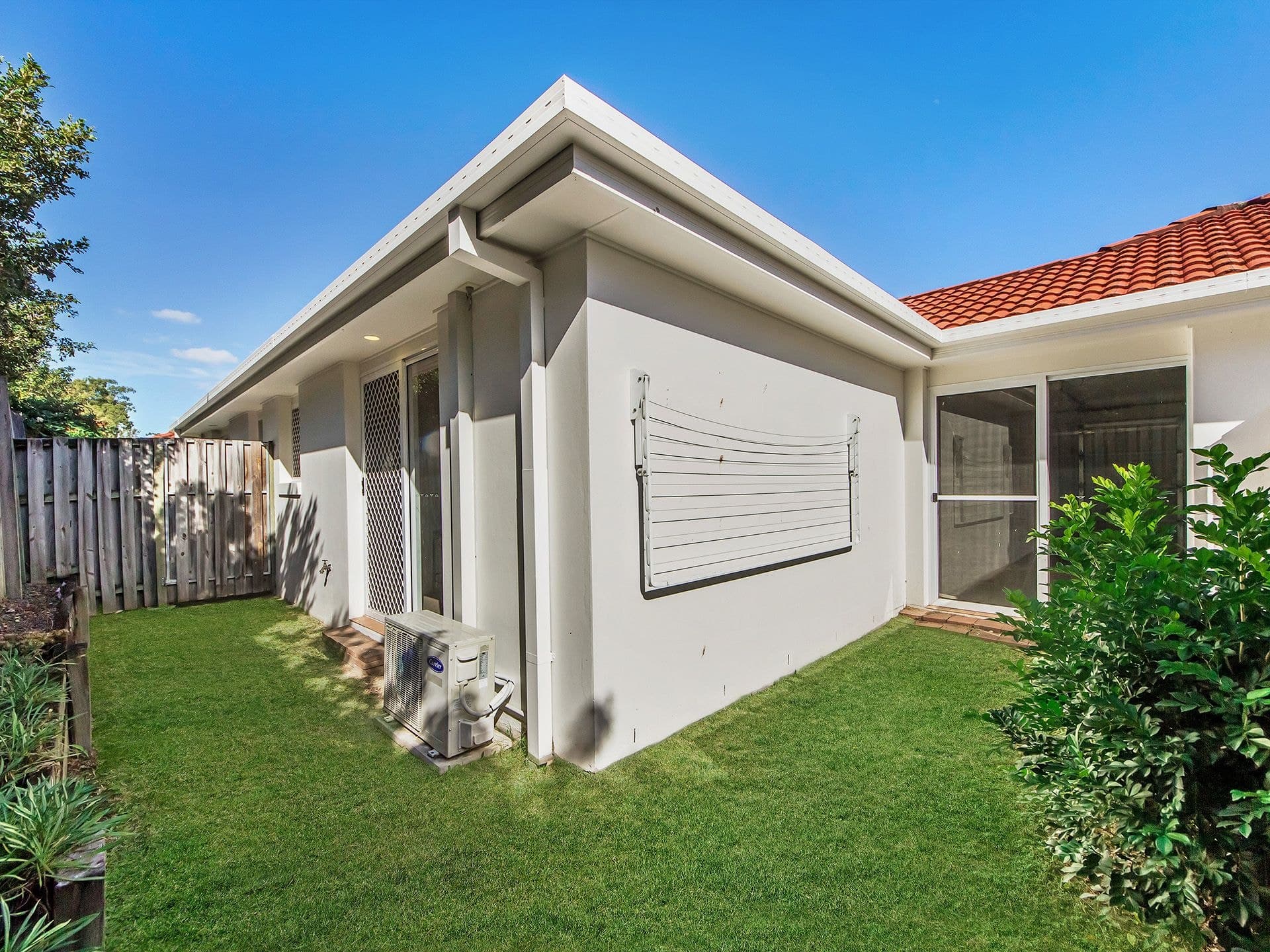 36/83 Heeb Street, Ashmore - Thumbnail 3