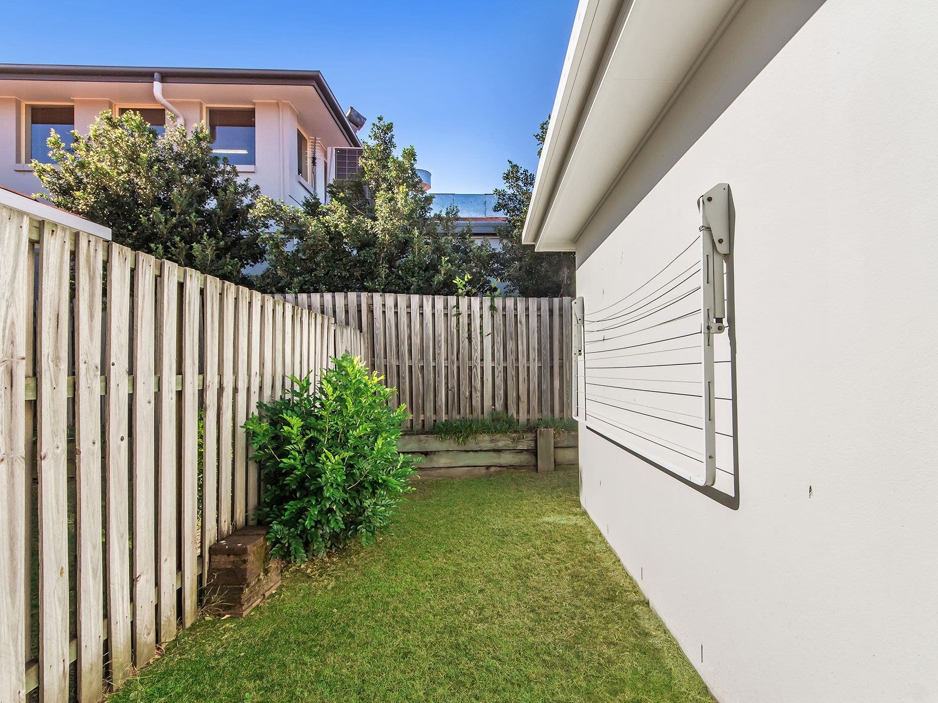 36/83 Heeb Street, Ashmore - Thumbnail 4