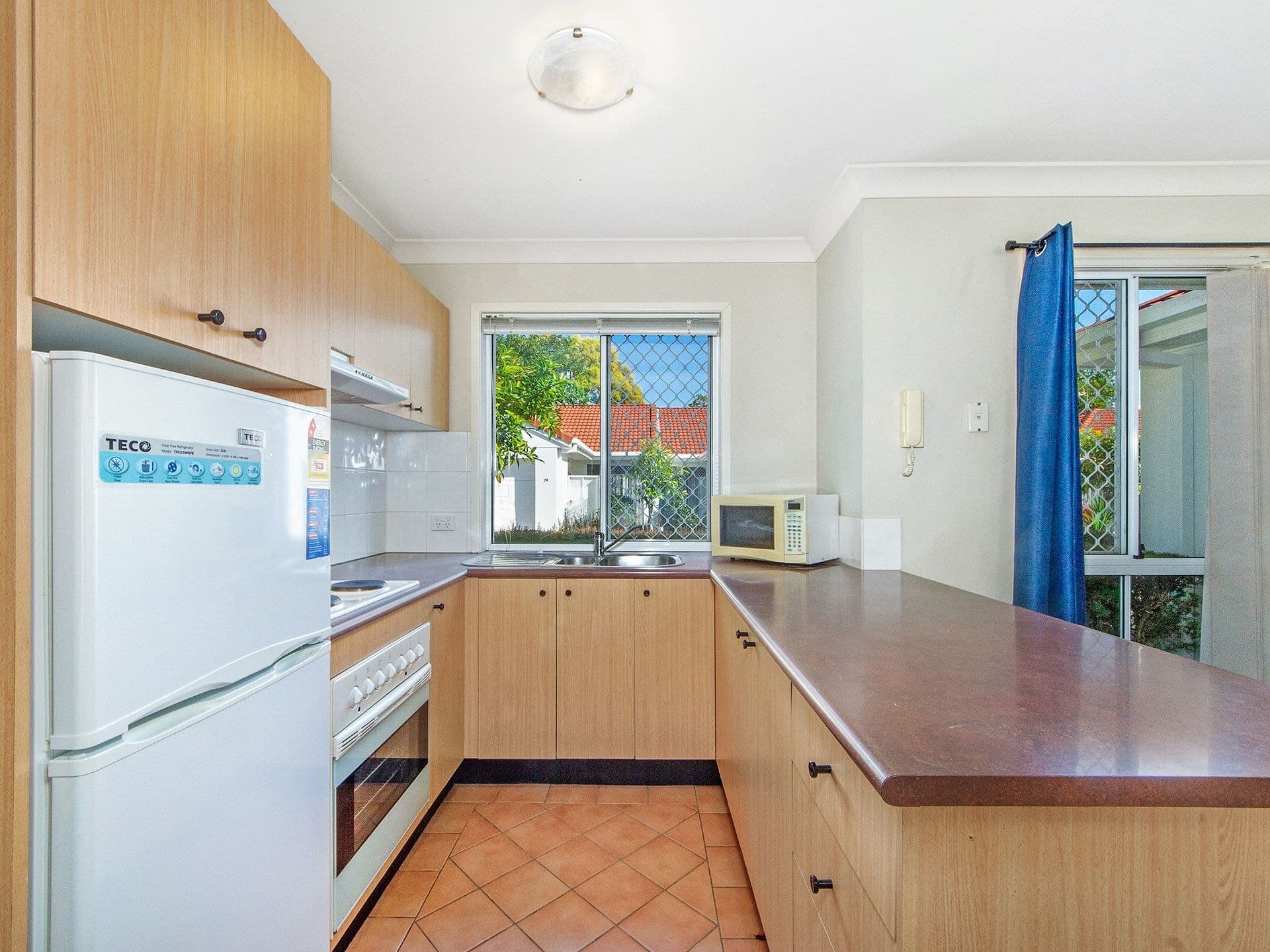 36/83 Heeb Street, Ashmore - Thumbnail 5
