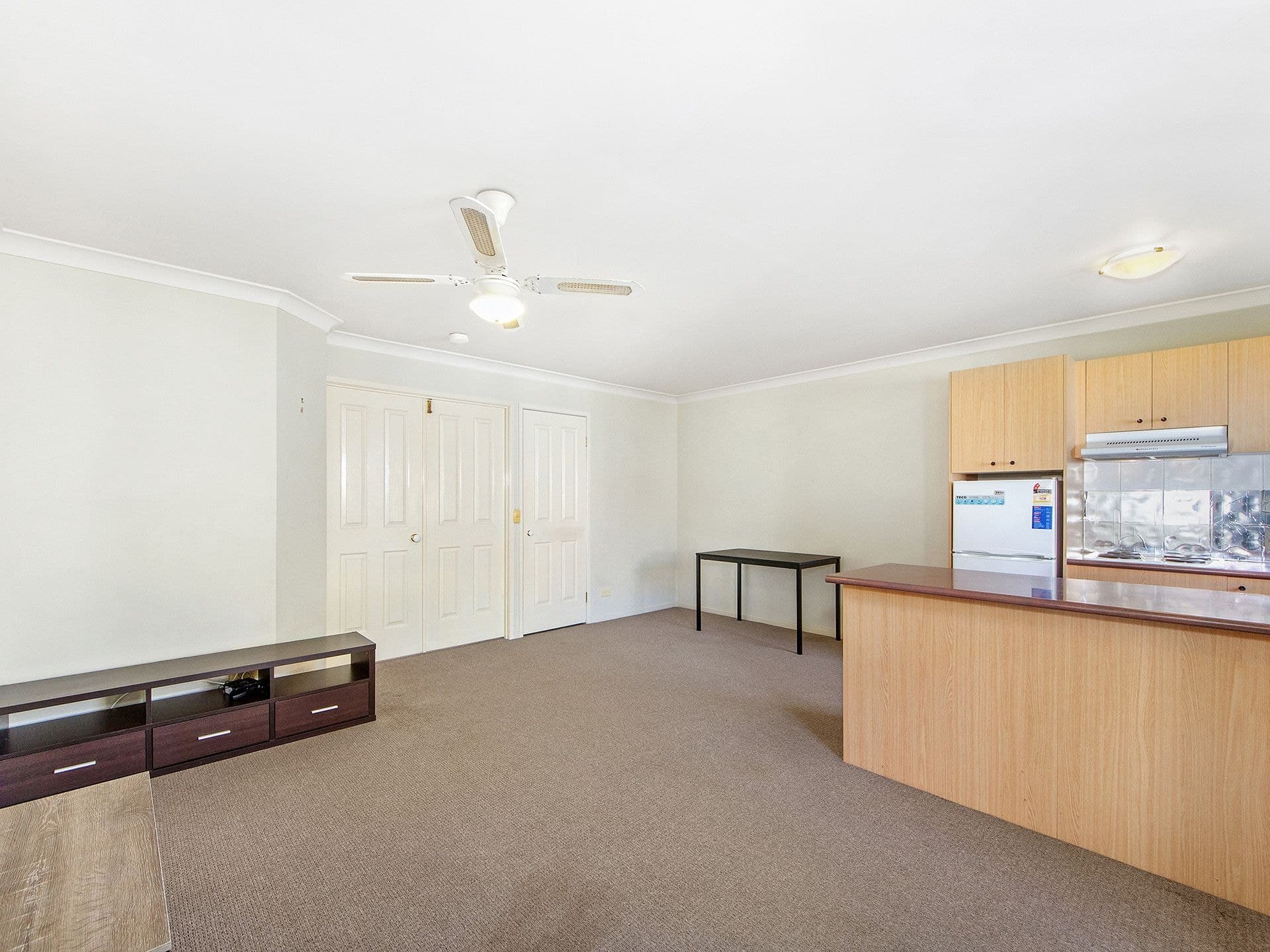 36/83 Heeb Street, Ashmore - Thumbnail 6