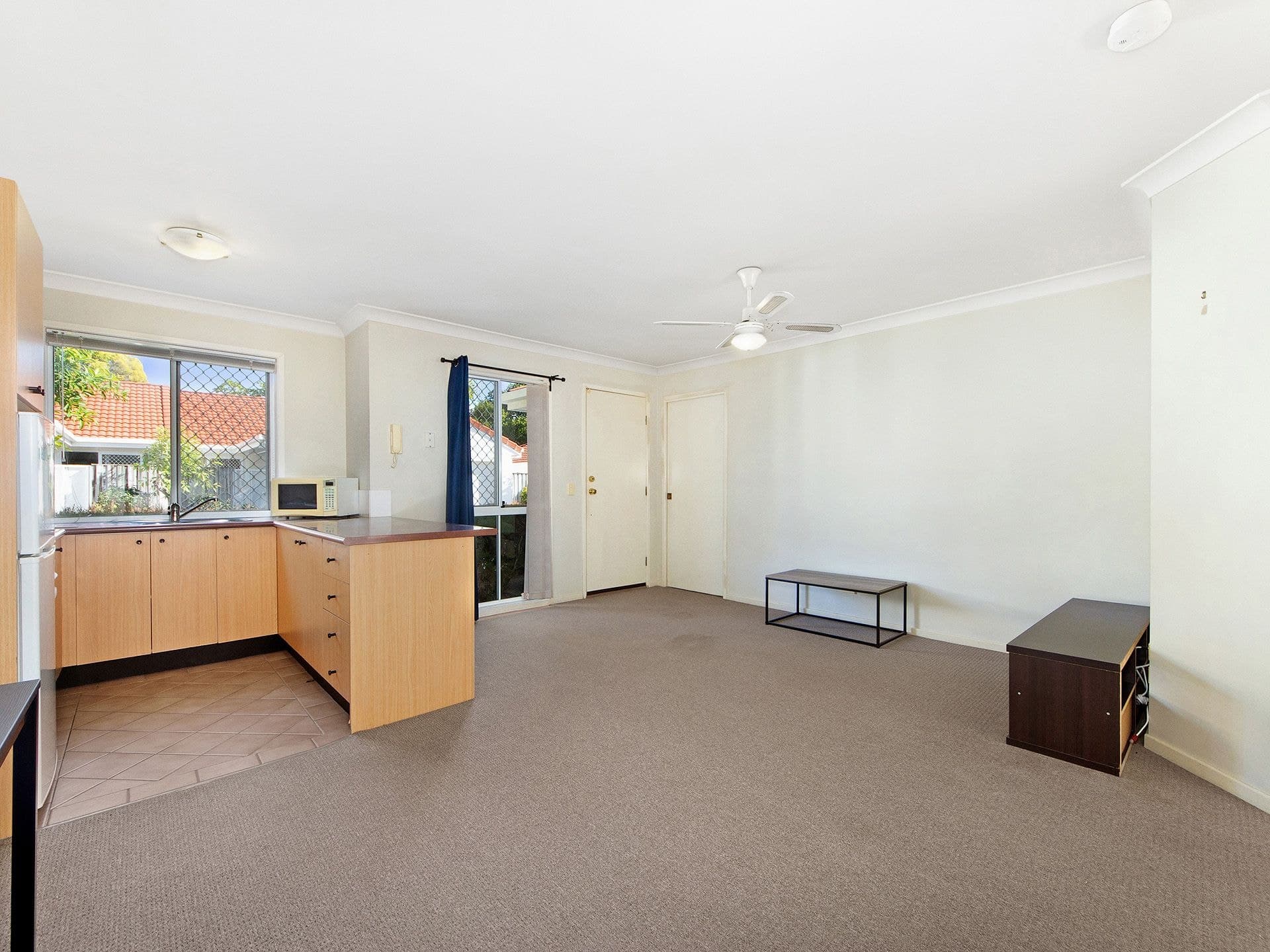 36/83 Heeb Street, Ashmore - Thumbnail 7