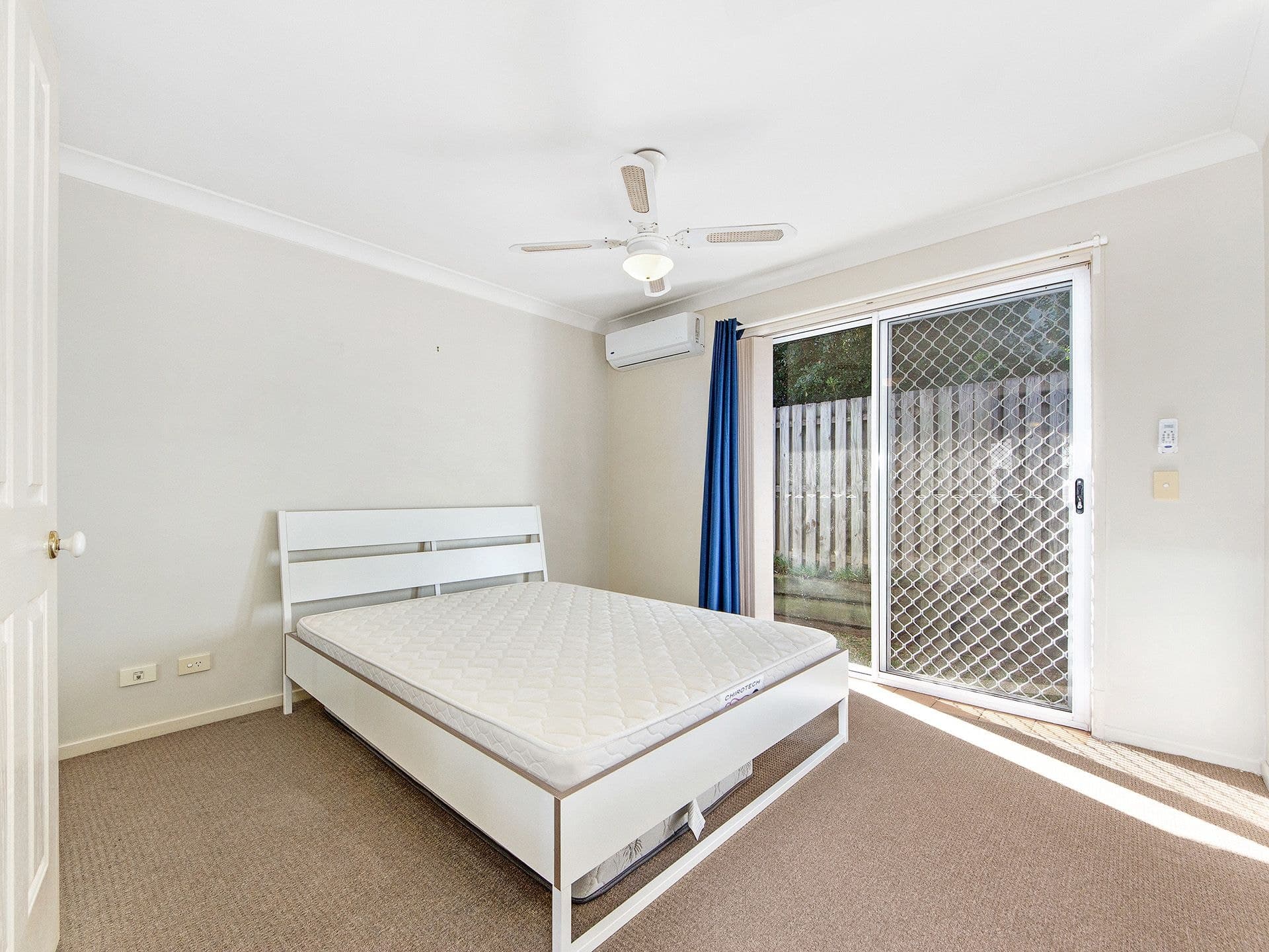 36/83 Heeb Street, Ashmore - Thumbnail 8