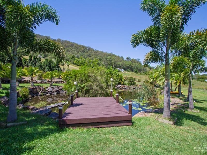 130 Currey Road, Wongawallan - Thumbnail 4