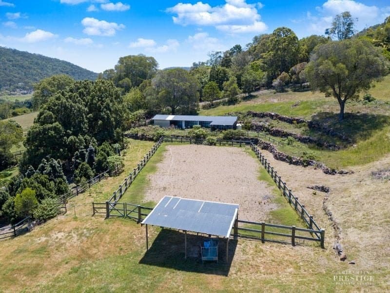 130 Currey Road, Wongawallan - Thumbnail 5