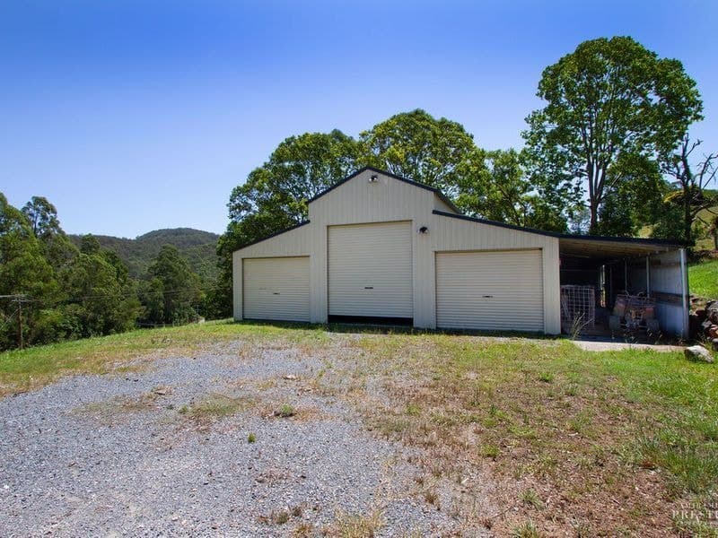 130 Currey Road, Wongawallan - Thumbnail 6