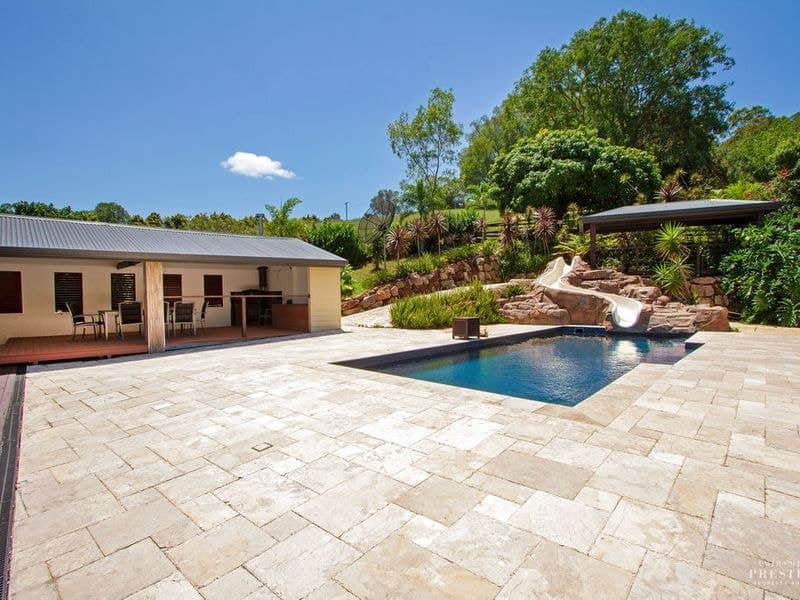 130 Currey Road, Wongawallan - Thumbnail 7