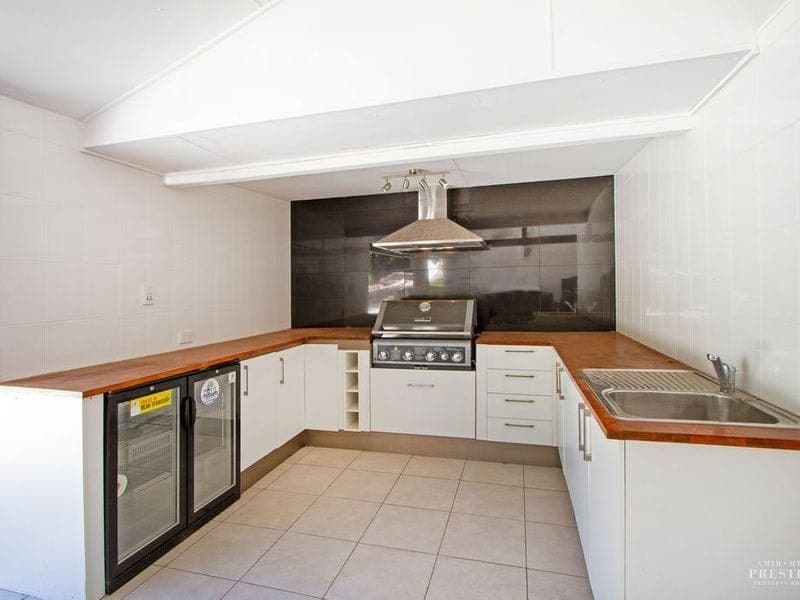 130 Currey Road, Wongawallan - Thumbnail 8