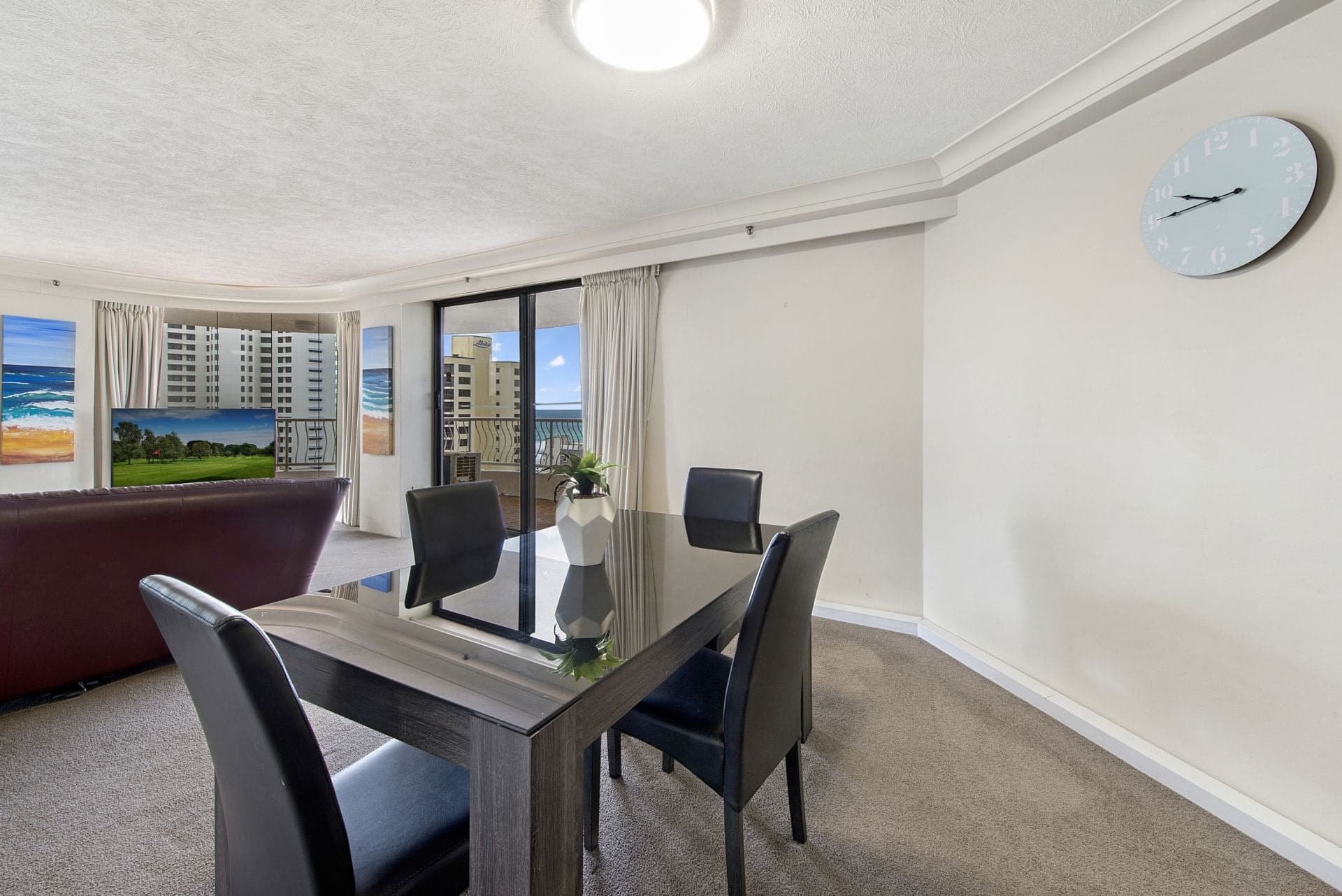 12B/30 Laycock Street, Surfers Paradise - Thumbnail 6