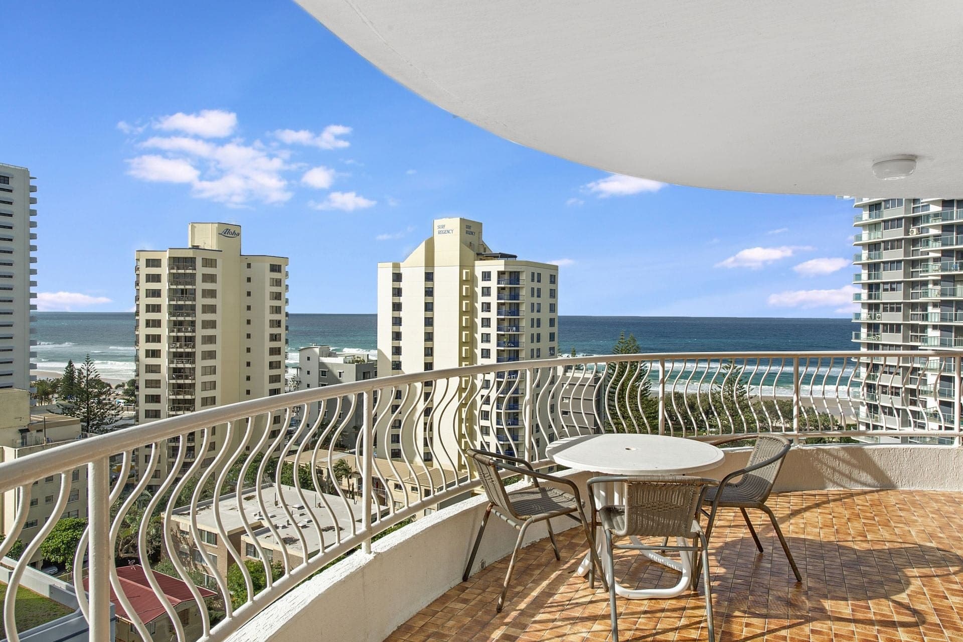 12B/30 Laycock Street, Surfers Paradise - Thumbnail 8