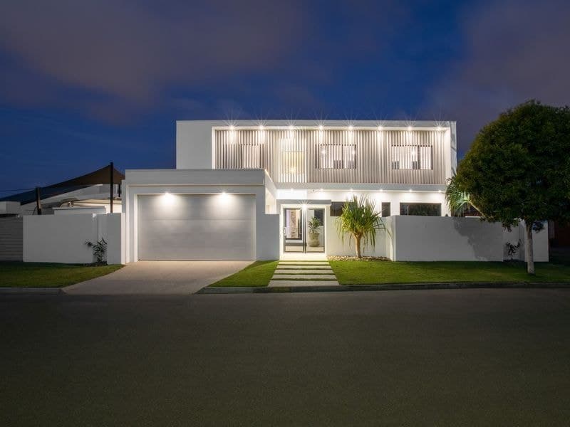 45 Blair Athol Crescent, Sorrento - Image 1