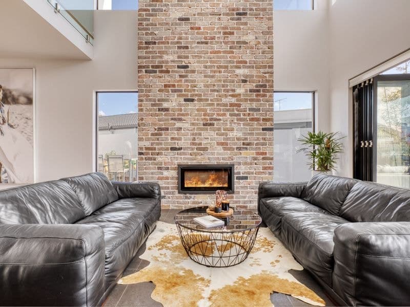 45 Blair Athol Crescent, Sorrento - Thumbnail 4