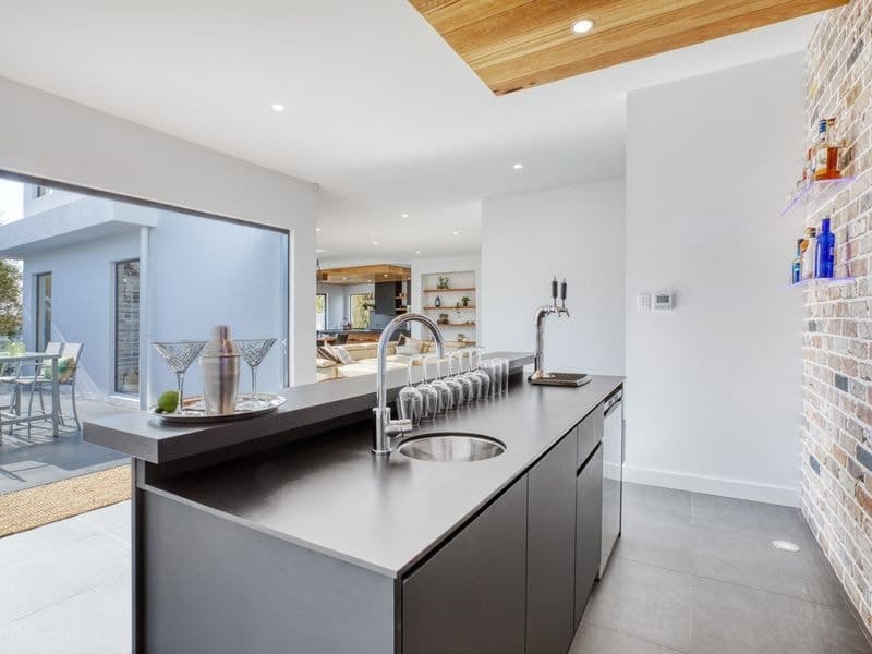 45 Blair Athol Crescent, Sorrento - Thumbnail 5