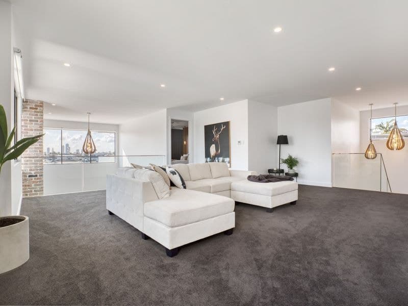 45 Blair Athol Crescent, Sorrento - Thumbnail 6