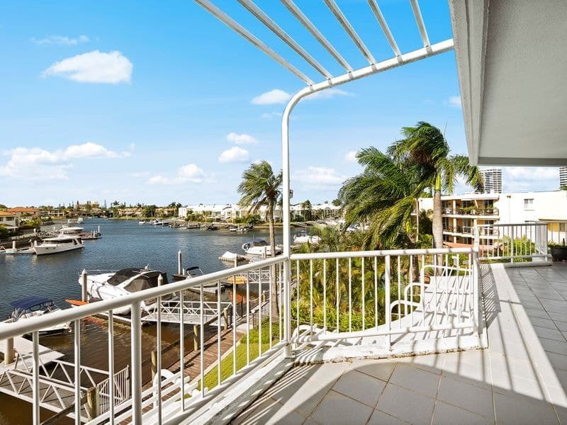 35/75-77 Morala Avenue, Runaway Bay - Thumbnail 4