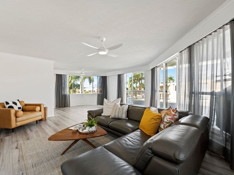35/75-77 Morala Avenue, Runaway Bay - Thumbnail 5