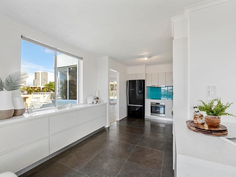 35/75-77 Morala Avenue, Runaway Bay - Thumbnail 8