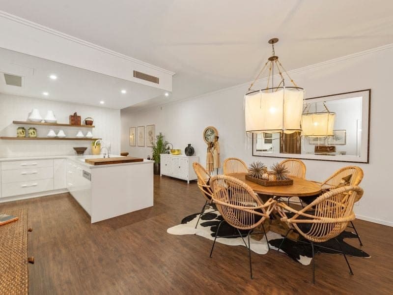 1770/1 Rialto Quay Drive, Hope Island - Thumbnail 2