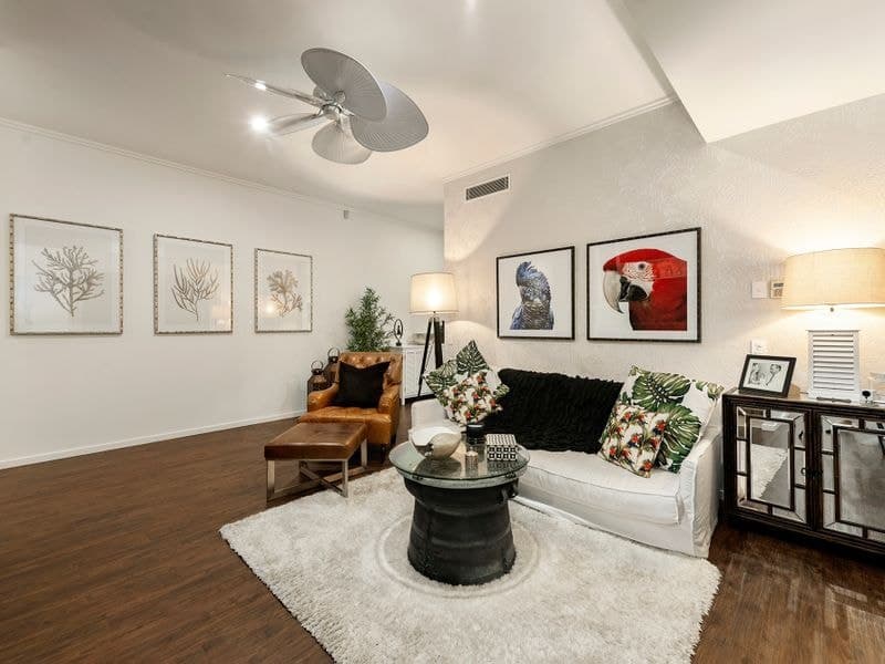 1770/1 Rialto Quay Drive, Hope Island - Thumbnail 3
