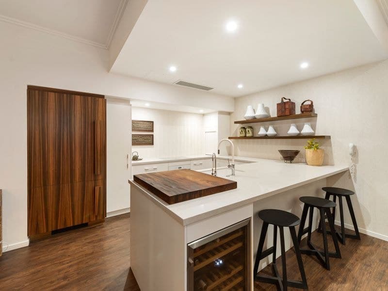 1770/1 Rialto Quay Drive, Hope Island - Thumbnail 5