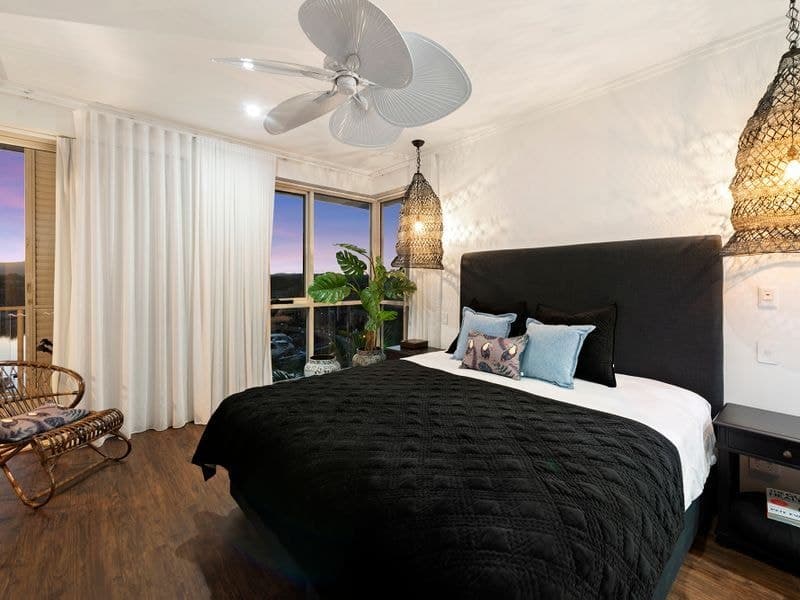 1770/1 Rialto Quay Drive, Hope Island - Thumbnail 6