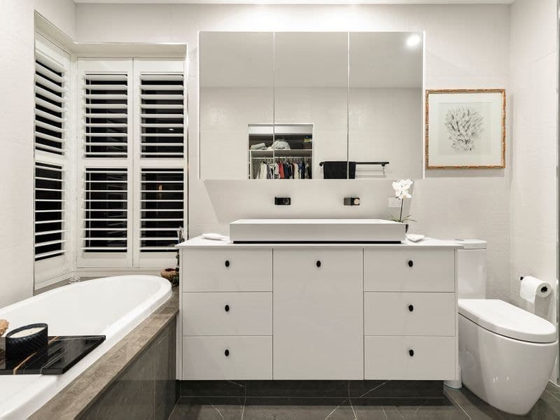 1770/1 Rialto Quay Drive, Hope Island - Thumbnail 7
