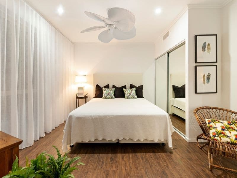 1770/1 Rialto Quay Drive, Hope Island - Thumbnail 8