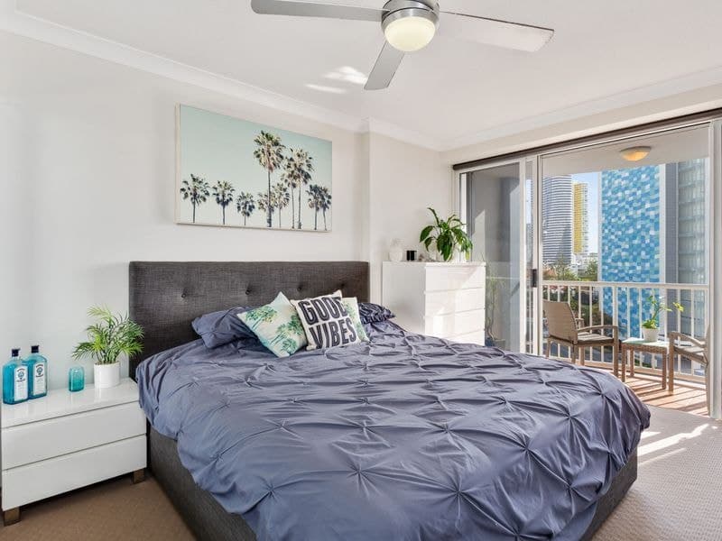 2052/2633 Gold Coast Highway, Broadbeach - Thumbnail 4
