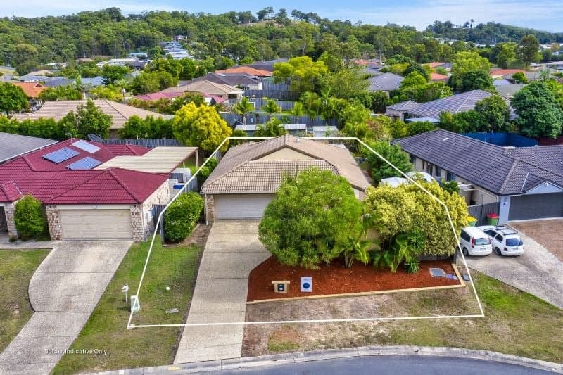 42 Diamond Sand Drive, Upper Coomera - Thumbnail 2