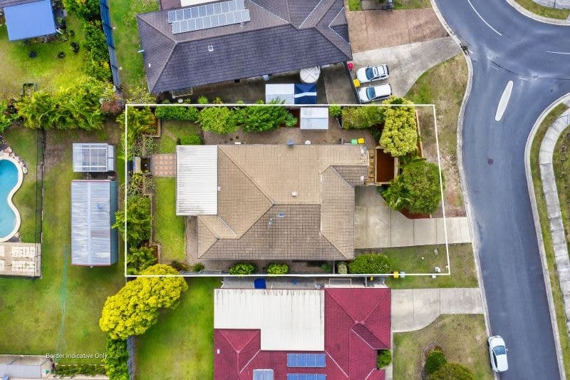 42 Diamond Sand Drive, Upper Coomera - Thumbnail 3