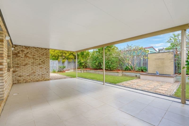 42 Diamond Sand Drive, Upper Coomera - Thumbnail 4