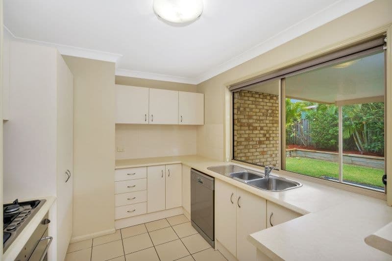 42 Diamond Sand Drive, Upper Coomera - Thumbnail 5