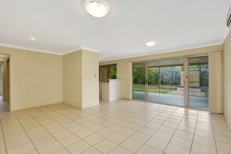 42 Diamond Sand Drive, Upper Coomera - Thumbnail 6