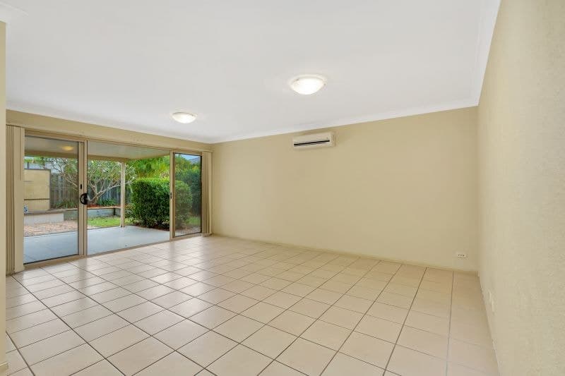 42 Diamond Sand Drive, Upper Coomera - Thumbnail 7
