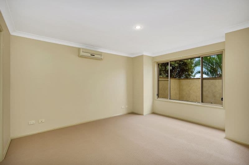 42 Diamond Sand Drive, Upper Coomera - Thumbnail 8