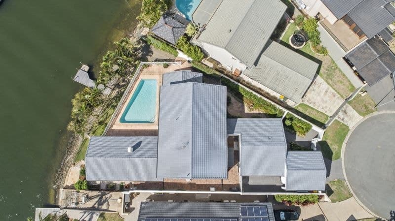 18 Kerry Court, Sorrento - Image 1
