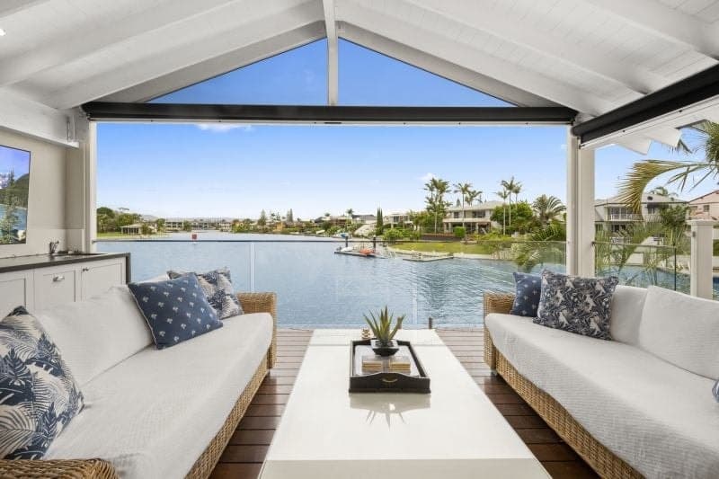 18 Kerry Court, Sorrento - Thumbnail 2