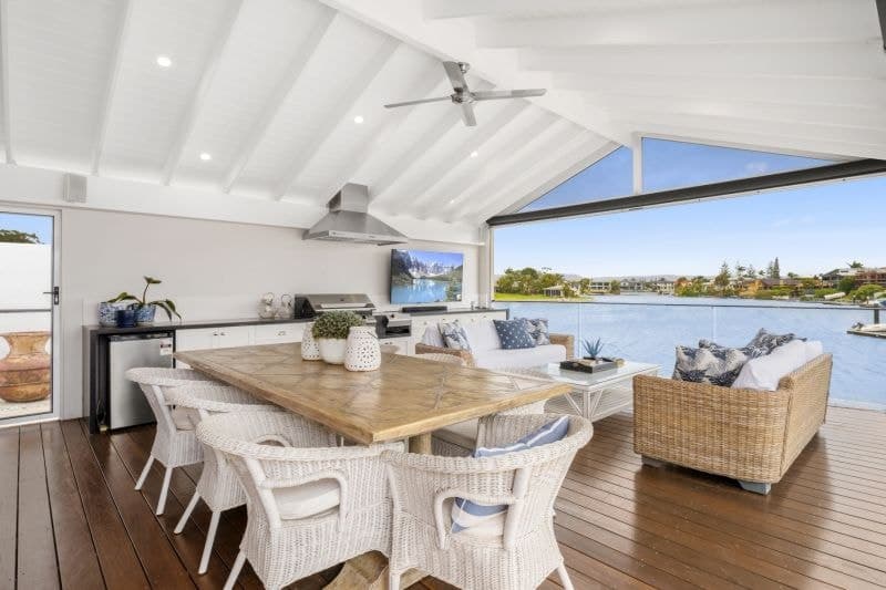 18 Kerry Court, Sorrento - Thumbnail 3