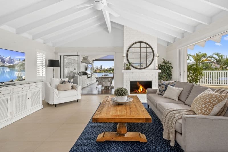 18 Kerry Court, Sorrento - Thumbnail 5