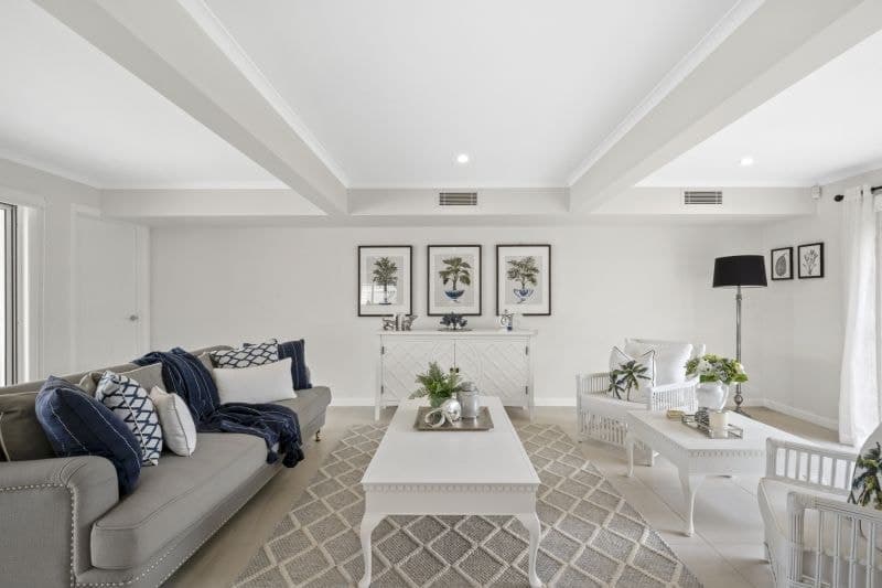 18 Kerry Court, Sorrento - Thumbnail 6