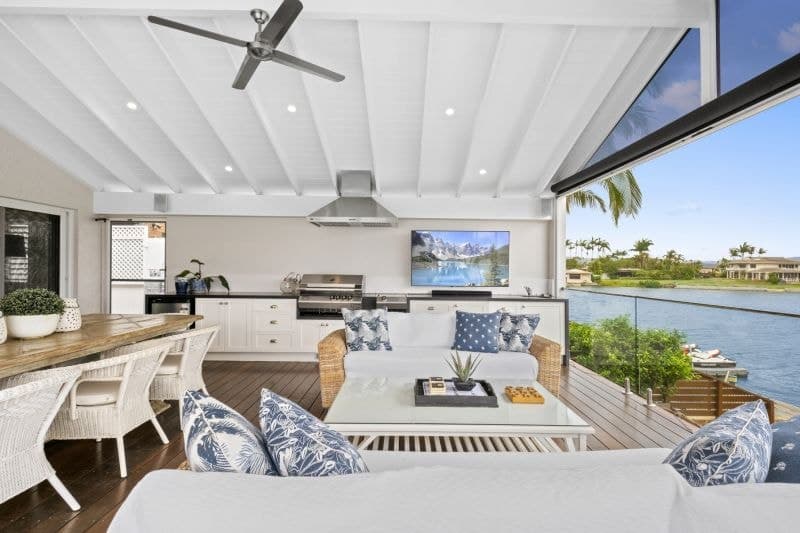 18 Kerry Court, Sorrento - Thumbnail 7